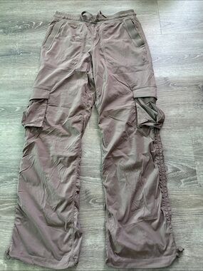 Lululemon pants